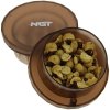 ngt drticka nastrah bait grinder (1)