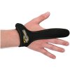Náprstník Mikado Casting Finger Stall Protector