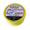 Awa-Shima vlasec Ion Power C+Hyper Casting Gold 1000 m