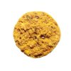 hmotnost 1 kg velikost 24 mm (2)