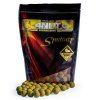 hmotnost 1 kg velikost 24 mm