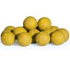 hmotnost 1 kg velikost 24 mm (1)