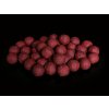 sportcarp boilies mulberry garlic (1)