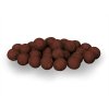 800 g 24 mm (1)