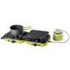 meva varic dual compact