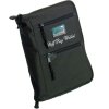 anaconda stiff rig wallet i