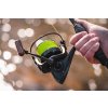 giants fishing navijak deluxe reel fd 6000 civka 5000 (3)
