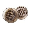 pi304 mam6500242 drticka na boilies mistrall 1 1 40870