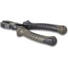anaconda kleste crimp tool kit