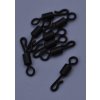 carp r us obratlik quick change swivel velikost 8 (1)