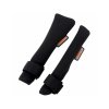 fox tip butt protectors