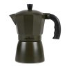 fox konvicka cookware espresso makers 6 cups