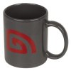 trakker hrnek grey mug 300 ml (2)