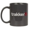 trakker hrnek grey mug 300 ml (1)