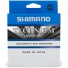 Shimano Vlasec Technium Invisitec 300m