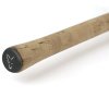 fox prut horizon x4 cork handle 3 66 m 12 ft 3 25 lb (4)