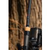 fox prut horizon x4 cork handle 3 66 m 12 ft 3 25 lb (6)