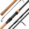fox prut horizon x4 cork handle 3 66 m 12 ft 3 25 lb