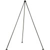prologic trojnozka na vazeni weigh tripod