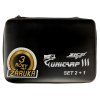 SADA ZICO UNICARP III (2 indik.+1 příjm.+kufřík)