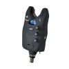 SADA ZICO UNICARP III (2 indik.+1 příjm.+kufřík)