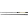 dam prut sensomax ii match 4 2 m 5 25 g