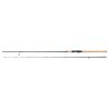 dam prut steelhead iconic spin 2 7 m 7 28 g