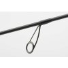 DAM prut YAGI Ultra Light Jig 2.10M 2-12G 2sec