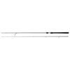 dam prut intenze trout and perch stick moderate fast 2 14 m 2 12 g