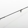dam prut intenze trout and perch stick moderate fast 2 14 m 2 12 g (1)