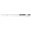 dam prut yagi light spoon 2 1 m 3 6 g