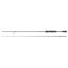 dam prut yagi jig 1 9 m 2 12 g