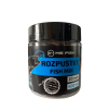 KS-Fish Rozpustné Boilies Fish Mix 400 ml - 20mm