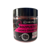 KS-Fish Rozpustné Boilies Ladies Collection 400 ml - 20mm