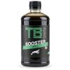 tb baits booster krill 500 ml