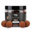 tb baits vyvazene boilie balanced atraktor grand krill 100 g (1)