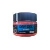 KS-Fish Dry gel Scopex 100 ml
