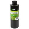 nikl booster corn 250 ml
