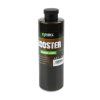 nikl booster calanus krill 250 ml