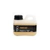 shimano booster tx1 food syrup attractant tiger nut 500 ml