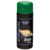 Sensas Posilovač Attractix Bremes 75 ml