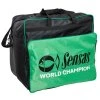 sensas taska sofia match bag