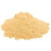 Sensas Prima TTX Corn Fine (kukuřičná směs jemná) 2,5kg