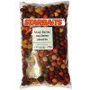 Starbaits Krmné Boilie Mix 2,5kg (směs boilie)