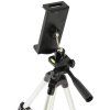 ngt stativ selfie tripod set (5)