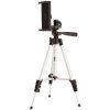 ngt stativ selfie tripod set (4)