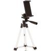 ngt stativ selfie tripod set (3)
