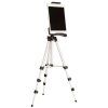 ngt stativ selfie tripod set (2)