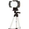 ngt stativ selfie tripod set (1)
