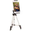 ngt stativ selfie tripod set (7)